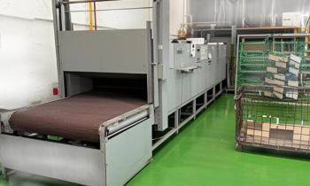 Ytelektroplätering (2)