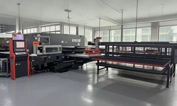 4CNC Stansmaskiner (4)