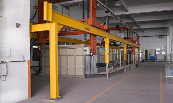 Ytelektroplätering (4)