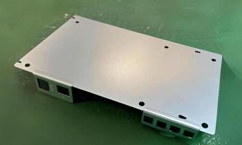 Ytelektroplätering (5)