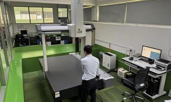 Kvalitetskontrollinspektion (3)