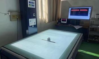 Kvalitetskontrollinspektion (4)