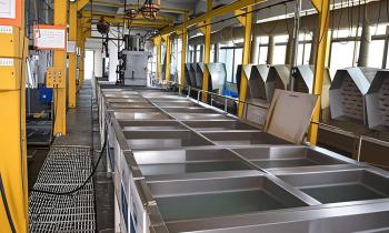 Ytelektroplätering (3)