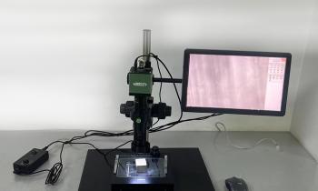 Kvalitetskontrollinspektion (5)