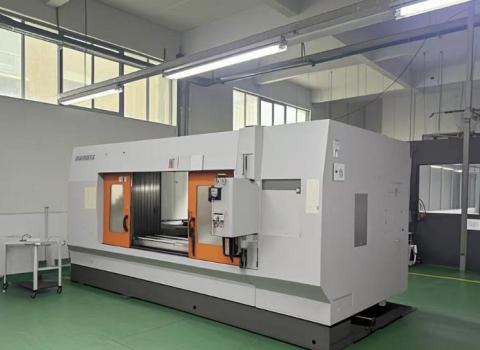 1Precisionsbearbetning (1)