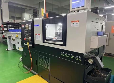 3Precisionsbearbetning (3)