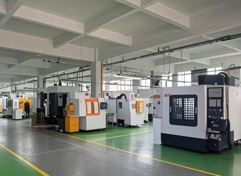 2Precisionsbearbetning (2)